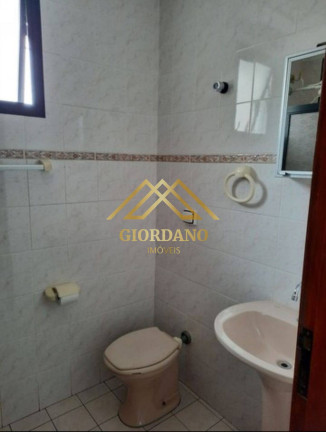 Imagem Apartamento com 1 Quarto à Venda, 75 m² em Aviação - Praia Grande Imagem Apartamento com 1 Quarto à Venda, 75 m² em Aviação - Praia Grande