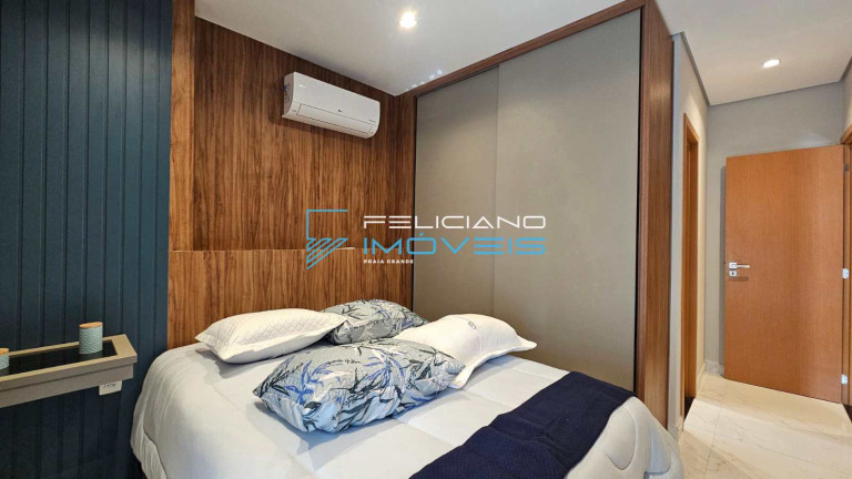 Imagem Apartamento com 3 Quartos à Venda, 133 m² em Canto Do Forte - Praia Grande Imagem Apartamento com 3 Quartos à Venda, 133 m² em Canto Do Forte - Praia Grande