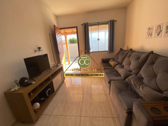 Imagem Casa com 3 Quartos à Venda, 256 m² em Samburá (tamoios) - Cabo Frio Imagem Casa com 3 Quartos à Venda, 256 m² em Samburá (tamoios) - Cabo Frio