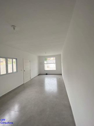 Imagem Sobrado com 3 Quartos à Venda,  em Jardim Dos Pinheiros - Atibaia