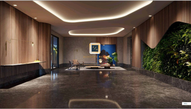 Imagem Apartamento com 5 Quartos à Venda, 355 m² em Meireles - Fortaleza Imagem Apartamento com 5 Quartos à Venda, 355 m² em Meireles - Fortaleza