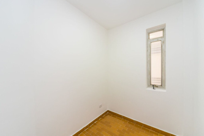Imagem Apartamento com 3 Quartos à Venda, 145 m² em Itaim Bibi - São Paulo