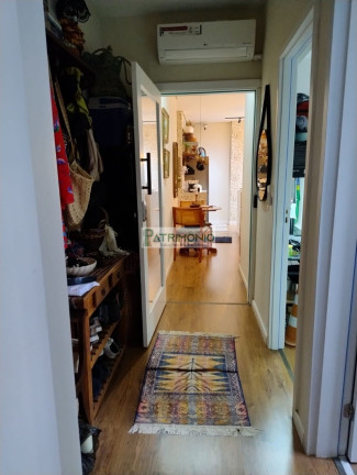 Imagem Imóvel com 2 Quartos à Venda, 60 m² em Jardim Dona Irma - Jaguariúna