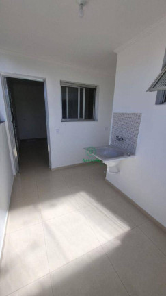 Imagem Apartamento com 2 Quartos à Venda ou Locação, 76 m² em Macedo - Guarulhos