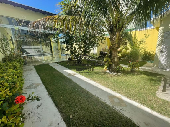 Casa com 1 Quarto à Venda, 144 m² em Vila Indiana - Guaratinguetá