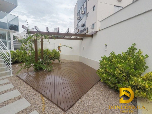 Imagem Apartamento com 3 Quartos à Venda, 159 m² em Pio Corrêa - Criciúma