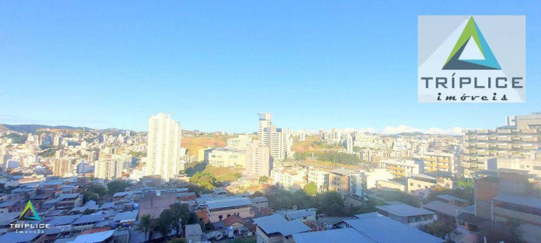 Imagem Sobrado com 12 Quartos à Venda, 500 m² em Dom Bosco - Juiz De Fora