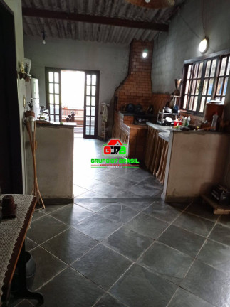 Imagem Chácara com 4 Quartos à Venda, 2.800 m² em área Rural De São José Dos Campos - São José Dos Campos Imagem Chácara com 4 Quartos à Venda, 2.800 m² em área Rural De São José Dos Campos - São José Dos Campos