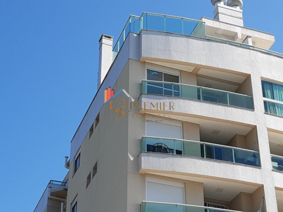 Imagem Cobertura com 3 Quartos à Venda, 149 m² em Itacorubi - Florianópolis Imagem Cobertura com 3 Quartos à Venda, 149 m² em Itacorubi - Florianópolis
