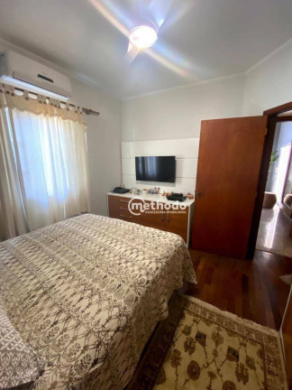 Imagem Casa com 3 Quartos à Venda, 260 m² em Cidade Universitária - Campinas Imagem Casa com 3 Quartos à Venda, 260 m² em Cidade Universitária - Campinas