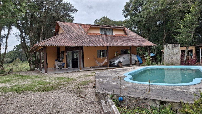 Imagem Imóvel com 3 Quartos à Venda, 140 m² em Campina Do Taquaral - Sao Jose Dos Pinhais Imagem Imóvel com 3 Quartos à Venda, 140 m² em Campina Do Taquaral - Sao Jose Dos Pinhais
