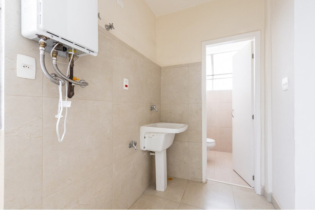Imagem Apartamento com 3 Quartos à Venda, 227 m² em Jardim Paulistano - São Paulo Imagem Apartamento com 3 Quartos à Venda, 227 m² em Jardim Paulistano - São Paulo