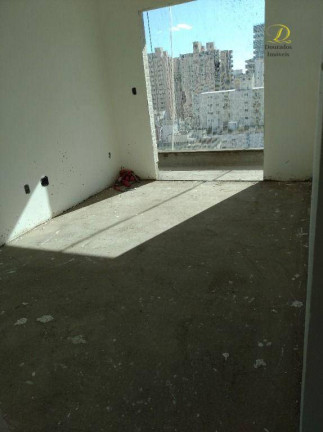 Imagem Apartamento com 2 Quartos à Venda, 75 m² em Guilhermina - Praia Grande