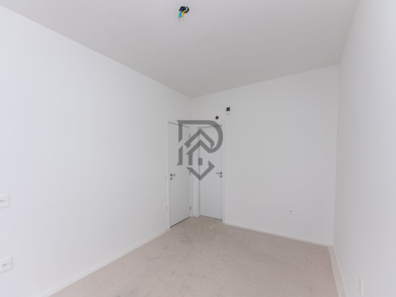 Imagem Apartamento com 2 Quartos à Venda, 71 m² em Pinheiros - São Paulo