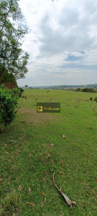 Imagem Imóvel à Venda, 144.000 m² em área Rural De Anhembi - Anhembi Imagem Imóvel à Venda, 144.000 m² em área Rural De Anhembi - Anhembi