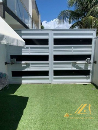 Imagem Apartamento com 3 Quartos à Venda, 137 m² em Ipitanga - Lauro De Freitas Imagem Apartamento com 3 Quartos à Venda, 137 m² em Ipitanga - Lauro De Freitas