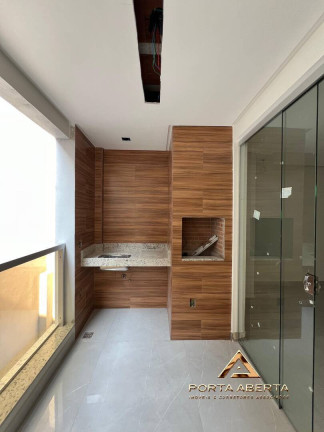 Imagem Apartamento com 3 Quartos à Venda, 6 m² em Iguaçu - Ipatinga Imagem Apartamento com 3 Quartos à Venda, 6 m² em Iguaçu - Ipatinga