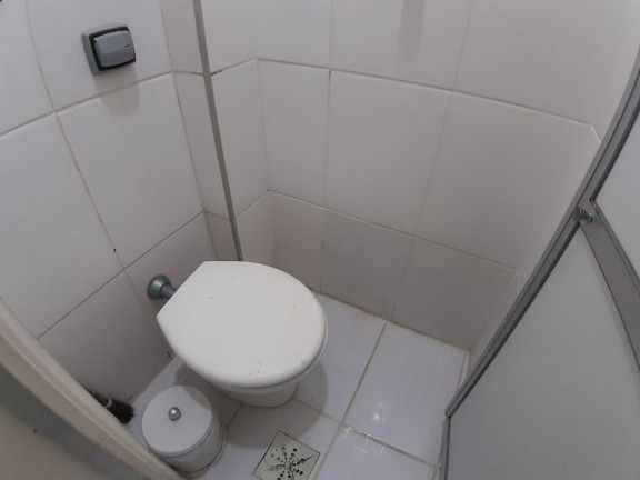 Imagem Apartamento com 2 Quartos à Venda, 90 m² em Pitangueiras - Guarujá Imagem Apartamento com 2 Quartos à Venda, 90 m² em Pitangueiras - Guarujá