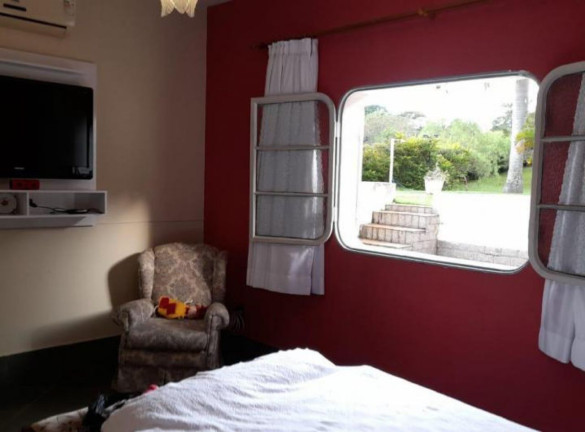 Imagem Casa com 5 Quartos à Venda, em Jardim Das Palmeiras - Bragança Paulista Imagem Casa com 5 Quartos à Venda, em Jardim Das Palmeiras - Bragança Paulista