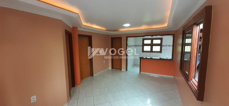 Imagem Casa com 2 Quartos à Venda, 90 m² em Morada Do Sol - Portao Imagem Casa com 2 Quartos à Venda, 90 m² em Morada Do Sol - Portao