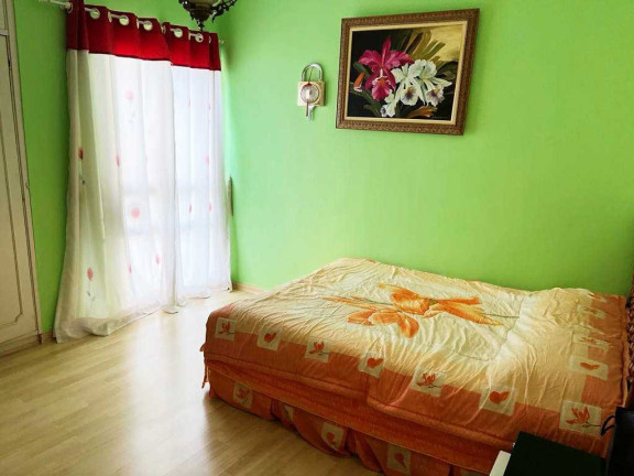Imagem Apartamento com 6 Quartos à Venda, 230 m² em Centro - São José Dos Campos Imagem Apartamento com 6 Quartos à Venda, 230 m² em Centro - São José Dos Campos