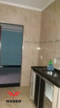 Imagem Casa com 2 Quartos à Venda, 140 m² em Jardim Wanel Ville Iv - Sorocaba
