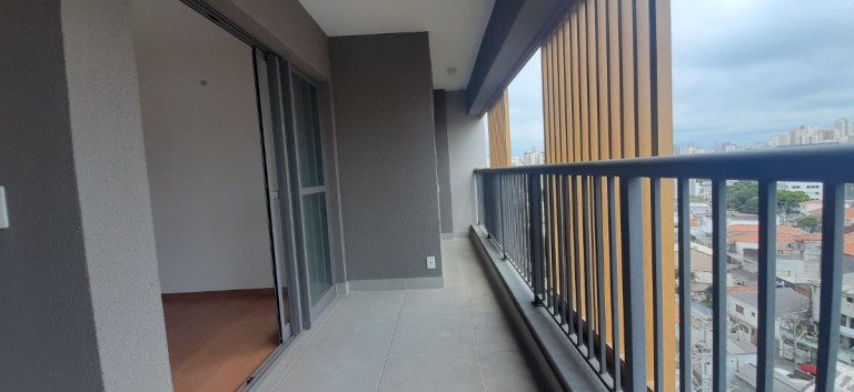 Imagem Apartamento com 2 Quartos à Venda, 57 m² em Vila Da Saúde - São Paulo Imagem Apartamento com 2 Quartos à Venda, 57 m² em Vila Da Saúde - São Paulo