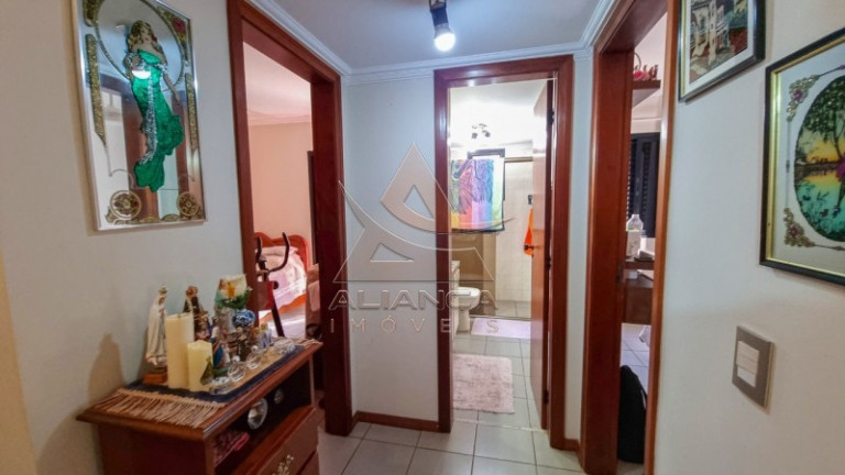 Imagem Apartamento com 3 Quartos à Venda, 134 m² em Santa Cruz Do José Jacques - Ribeirão Preto Imagem Apartamento com 3 Quartos à Venda, 134 m² em Santa Cruz Do José Jacques - Ribeirão Preto