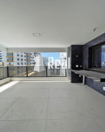 Imagem Apartamento com 4 Quartos à Venda, 305 m² em Graça - Salvador