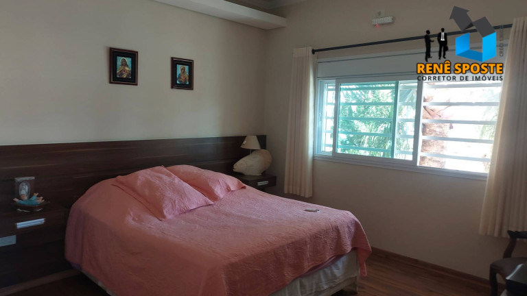 Imagem Chácara com 5 Quartos à Venda, 1.015 m² em Jardim Botânico - São Pedro
