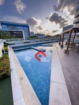 Imagem Apartamento com 3 Quartos à Venda, 163 m² em Centro - Fortaleza Imagem Apartamento com 3 Quartos à Venda, 163 m² em Centro - Fortaleza