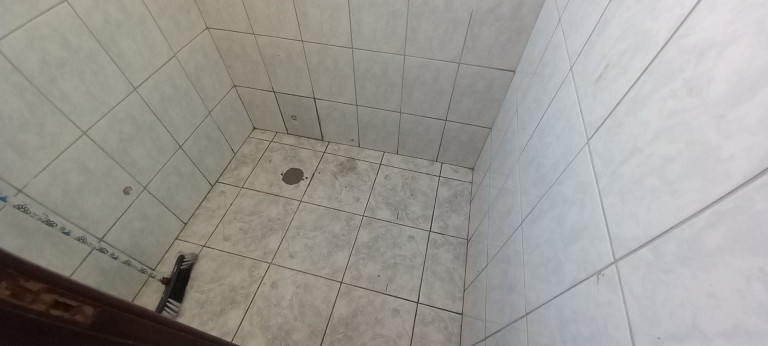 Imagem Apartamento com 1 Quarto para Alugar, 30 m² em Vila Do Encontro - São Paulo Imagem Apartamento com 1 Quarto para Alugar, 30 m² em Vila Do Encontro - São Paulo