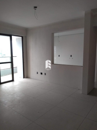 Imagem Apartamento com 2 Quartos à Venda, 83 m² em Nossa Senhora Medianeira - Santa Maria Imagem Apartamento com 2 Quartos à Venda, 83 m² em Nossa Senhora Medianeira - Santa Maria