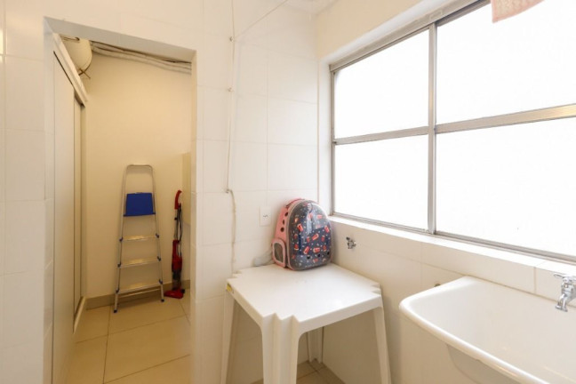 Imagem Imóvel com 3 Quartos à Venda, 94 m² em Pinheiros - São Paulo Imagem Imóvel com 3 Quartos à Venda, 94 m² em Pinheiros - São Paulo