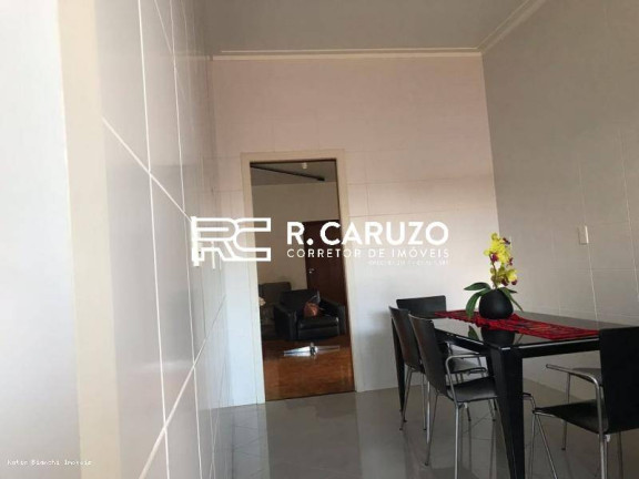 Imagem Apartamento com 3 Quartos à Venda,  em Centro - Limeira