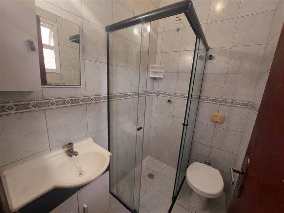 Imagem Casa com 2 Quartos à Venda, 45 m² em Tupi - Praia Grande