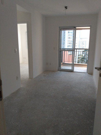 Imagem Imóvel com 2 Quartos à Venda, 49 m² em Vila Andrade - São Paulo