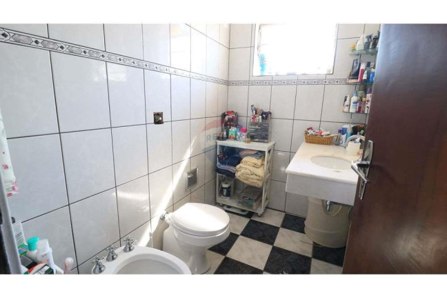Imagem Sobrado com 3 Quartos à Venda, 207 m² em Vila Marari - São Paulo Imagem Sobrado com 3 Quartos à Venda, 207 m² em Vila Marari - São Paulo
