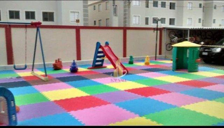 Imagem Apartamento com 2 Quartos à Venda, 63 m² em Conjunto Residencial Trinta E Um De Março - São José Dos Campos Imagem Apartamento com 2 Quartos à Venda, 63 m² em Conjunto Residencial Trinta E Um De Março - São José Dos Campos