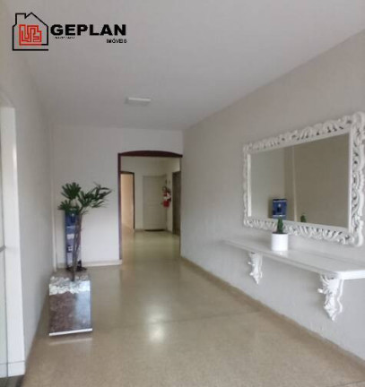 Imagem Apartamento com 2 Quartos à Venda, 70 m² em Vila Mariana - São Paulo Imagem Apartamento com 2 Quartos à Venda, 70 m² em Vila Mariana - São Paulo