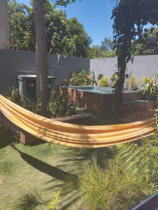 Imagem Casa com 2 Quartos à Venda ou Locação, 70 m² em Malhadas - Mata De São João