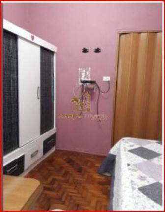 Imagem Casa com 3 Quartos à Venda, 100 m² em Santo Antonio - São Caetano Do Sul Imagem Casa com 3 Quartos à Venda, 100 m² em Santo Antonio - São Caetano Do Sul