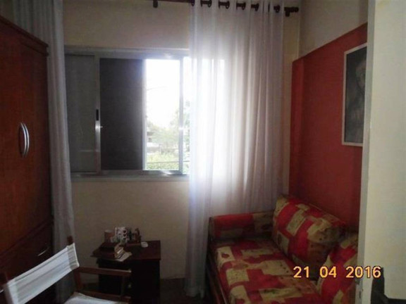 Imagem Apartamento com 2 Quartos à Venda, 61 m² em Vila Guilhermina - Praia Grande Imagem Apartamento com 2 Quartos à Venda, 61 m² em Vila Guilhermina - Praia Grande