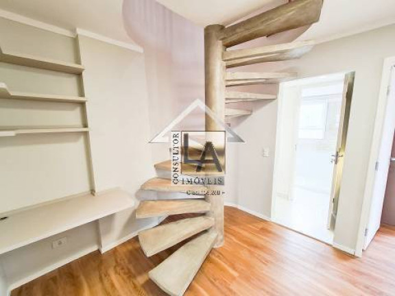 Imagem Apartamento com 2 Quartos à Venda, 83 m² em Planalto Paulista - São Paulo Imagem Apartamento com 2 Quartos à Venda, 83 m² em Planalto Paulista - São Paulo
