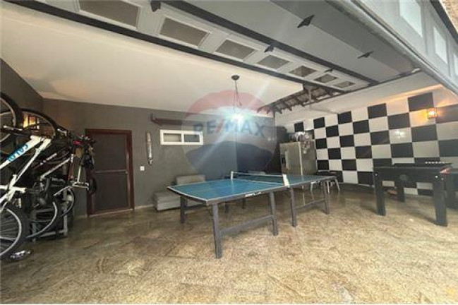 Imagem Casa de Condomínio com 5 Quartos à Venda, 502 m² em Barra Da Tijuca - Rio De Janeiro Imagem Casa de Condomínio com 5 Quartos à Venda, 502 m² em Barra Da Tijuca - Rio De Janeiro