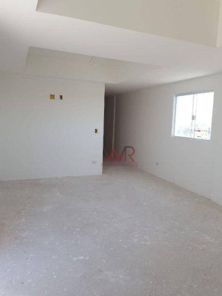 Imagem Imóvel com 2 Quartos à Venda, 50 m² em Patriarca (zona Leste) - São Paulo Imagem Imóvel com 2 Quartos à Venda, 50 m² em Patriarca (zona Leste) - São Paulo