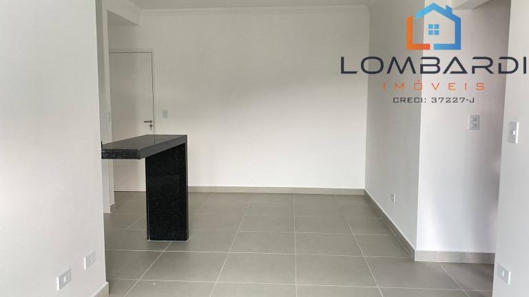 Imagem Apartamento com 2 Quartos à Venda, 67 m² em Praia Das Toninhas - Ubatuba Imagem Apartamento com 2 Quartos à Venda, 67 m² em Praia Das Toninhas - Ubatuba