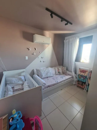 Imagem Apartamento com 3 Quartos à Venda, 85 m² em Aeroclube - João Pessoa Imagem Apartamento com 3 Quartos à Venda, 85 m² em Aeroclube - João Pessoa