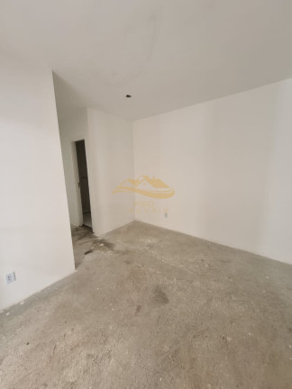 Imagem Apartamento com 2 Quartos à Venda, 46 m² em Vila Roma - Salto Imagem Apartamento com 2 Quartos à Venda, 46 m² em Vila Roma - Salto