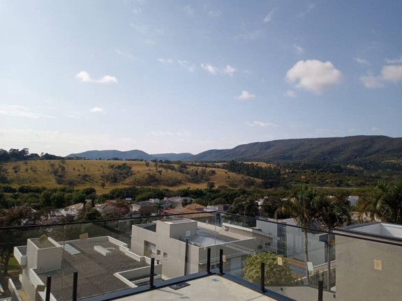 Imagem Casa de Condomínio com 4 Quartos à Venda, 525 m² em Medeiros - Jundiaí Imagem Casa de Condomínio com 4 Quartos à Venda, 525 m² em Medeiros - Jundiaí